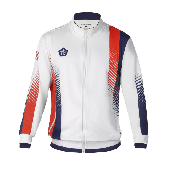 http://www.lonestarbadminton.com/public/index.php/products/the-lone-star-men-uniform-ab