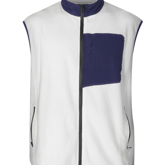 http://www.lonestarbadminton.com/public/index.php/products/men-fleece-vest