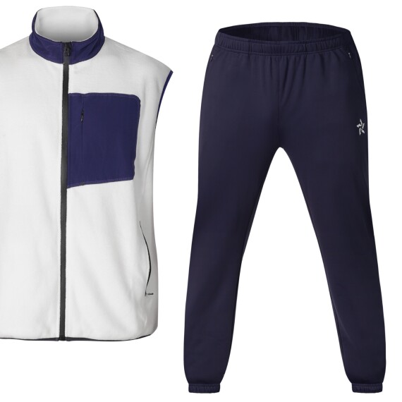 http://www.lonestarbadminton.com/public/index.php/products/women-fleece-set