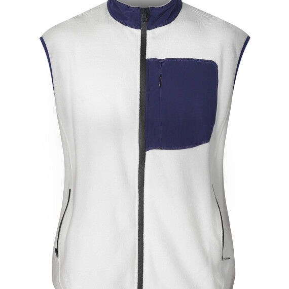 http://www.lonestarbadminton.com/public/index.php/products/women-fleece-vest