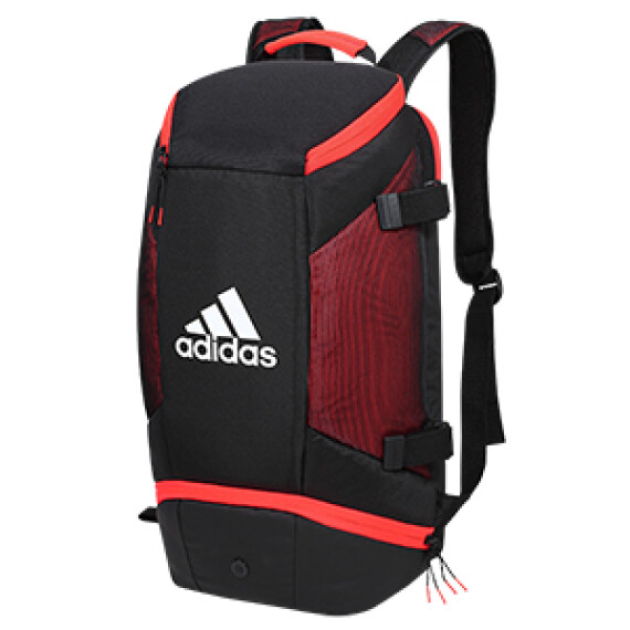 Suggestions to choose the best badminton racket bag in a snap