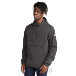 NF0A5IRW The North Face Packable Travel Anorak