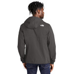 NF0A5IRW The North Face Packable Travel Anorak