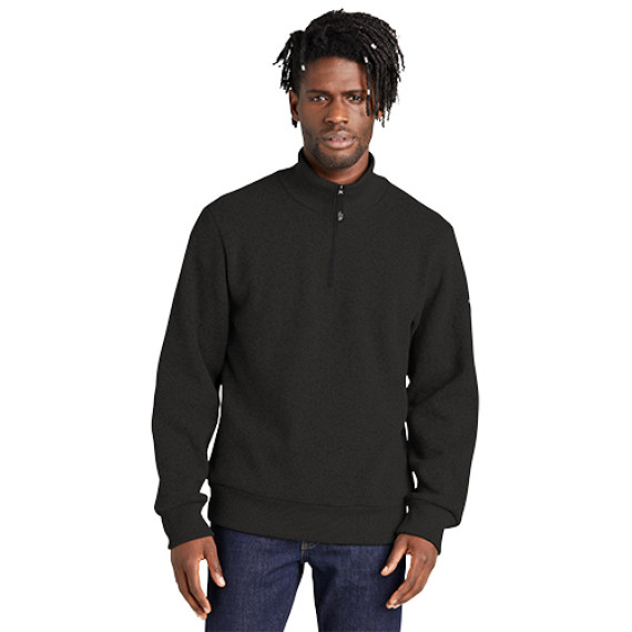 https://www.lonestarbadminton.com/products/the-north-face-pullover-12-zip-sweater-fleece