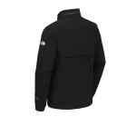 The North Face® Packable Travel Jacket