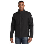 The North Face® Packable Travel Jacket
