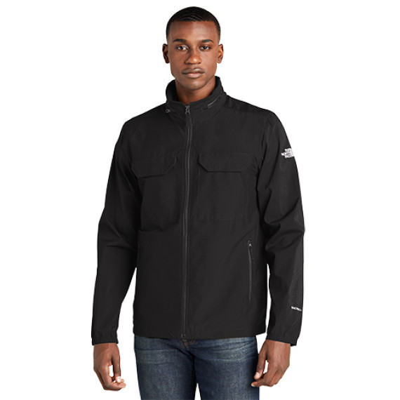 https://www.lonestarbadminton.com/products/the-north-face-packable-travel-jacket
