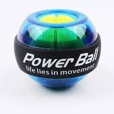 power ball-1
