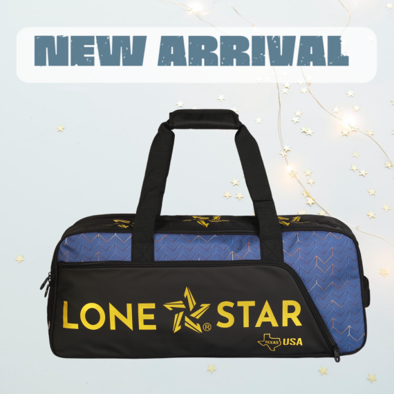 https://www.lonestarbadminton.com/products/bag-lsb2402