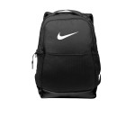 NKDH7709 Nike Brasilia Medium Backpack