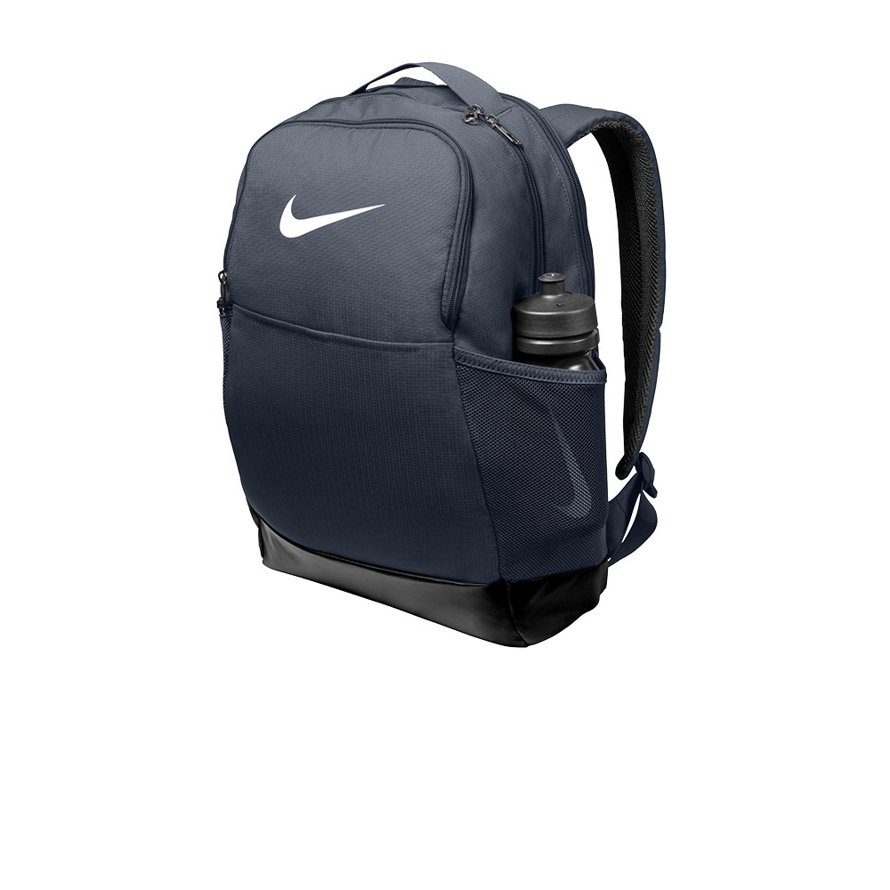 https://www.lonestarbadminton.com/storage/products/bags/nkdh7709-nike-brasilia-medium-backpack/nkdh7709-midnightnavy-propped-left.jpg