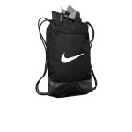 NKDM3978 Nike Brasilia Drawstring Pack