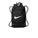 NKDM3978 Nike Brasilia Drawstring Pack