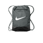 NKDM3978 Nike Brasilia Drawstring Pack
