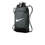 NKDM3978 Nike Brasilia Drawstring Pack