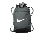 NKDM3978 Nike Brasilia Drawstring Pack