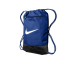 NKDM3978 Nike Brasilia Drawstring Pack