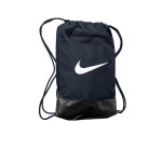 NKDM3978 Nike Brasilia Drawstring Pack