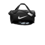 NKDO9193 Nike Brasilia Large Duffel