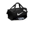 NKDO9193 Nike Brasilia Large Duffel