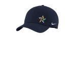 102699 Nike Heritage 86 Cap