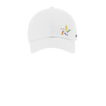 102699 Nike Heritage 86 Cap