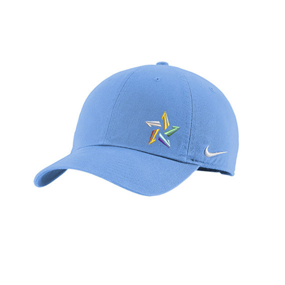 https://www.lonestarbadminton.com/products/102699-nike-heritage-86-cap