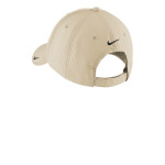 247077 Nike Sphere Dry Cap