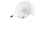 247077 Nike Sphere Dry Cap