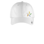 247077 Nike Sphere Dry Cap