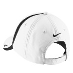 247077 Nike Sphere Dry Cap