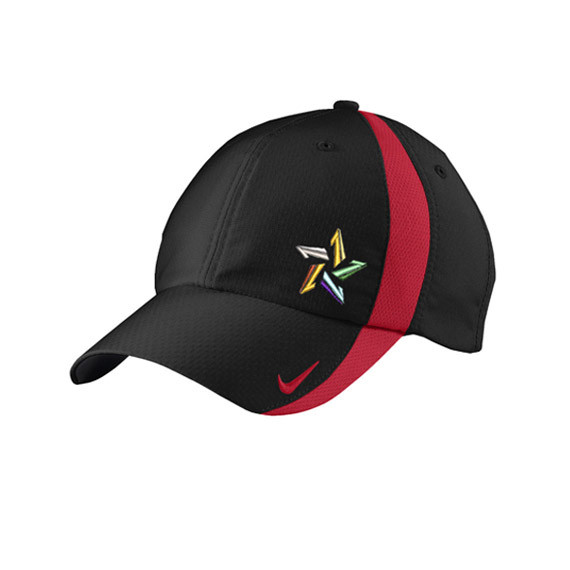 https://www.lonestarbadminton.com/products/247077-nike-sphere-dry-cap