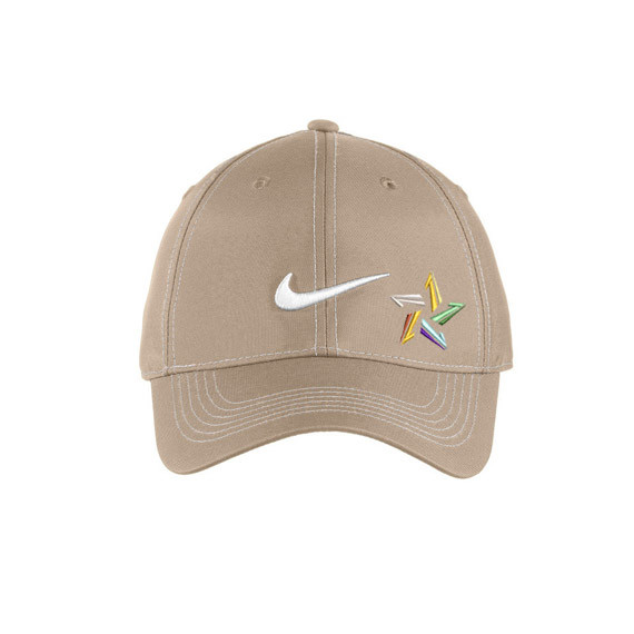 https://www.lonestarbadminton.com/products/333114-nike-swoosh-front-cap