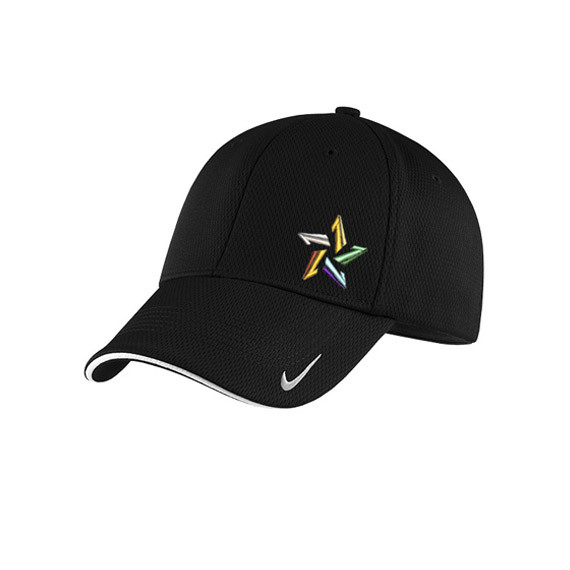 https://www.lonestarbadminton.com/products/333115-nike-dri-fit-mesh-swoosh-flex-sandwich-cap