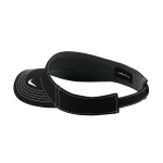 429466 Nike Dri FIT Swoosh Visor