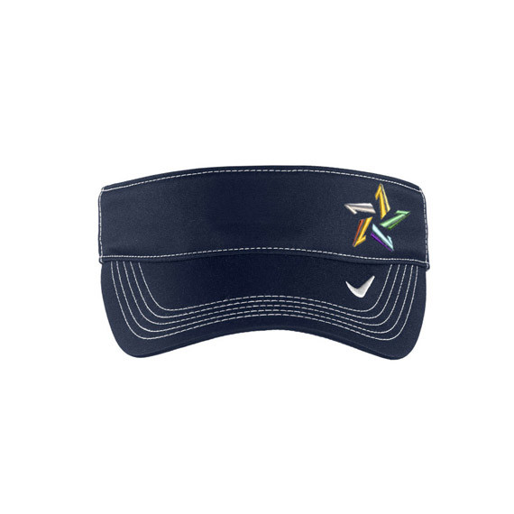 https://www.lonestarbadminton.com/products/429466-nike-dri-fit-swoosh-visor