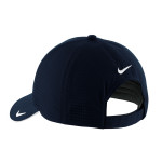 429467 Nike Dri FIT Swoosh Perforated Cap