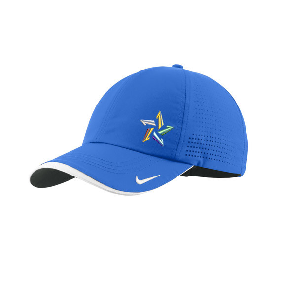 https://www.lonestarbadminton.com/products/429467-nike-dri-fit-swoosh-perforated-cap