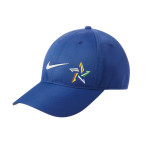 548533 Nike Dri FIT Swoosh Front Cap