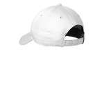 548533 Nike Dri FIT Swoosh Front Cap