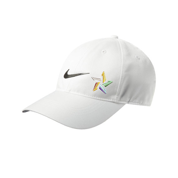 https://www.lonestarbadminton.com/products/548533-nike-dri-fit-swoosh-front-cap