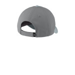 779797 Nike Swoosh Legacy 91 Cap