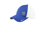 779797 Nike Swoosh Legacy 91 Cap