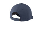 779797 Nike Swoosh Legacy 91 Cap