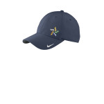 779797 Nike Swoosh Legacy 91 Cap