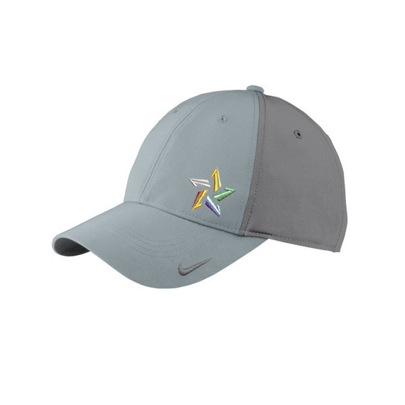 https://www.lonestarbadminton.com/products/779797-nike-swoosh-legacy-91-cap