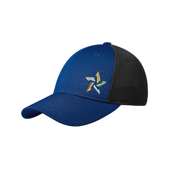 https://www.lonestarbadminton.com/products/c826-port-authority-pique-mesh-cap