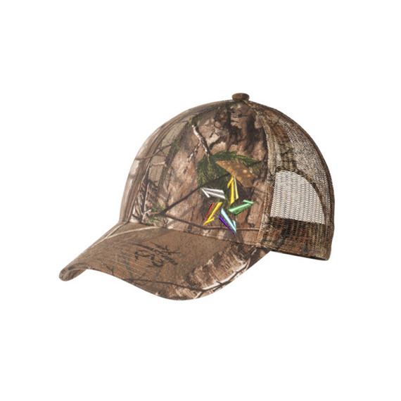 https://www.lonestarbadminton.com/products/c869-port-authority-pro-camouflage-series-cap-with-mesh-back