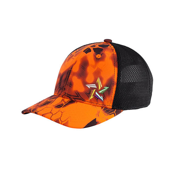 https://www.lonestarbadminton.com/products/c892-port-authority-performance-camouflage-mesh-back-snapback-cap