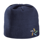 C900 Port Authority R Tek Stretch Fleece Beanie